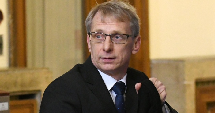 снимка БулфотоДецата ще учат онлайн само в краен случай Това