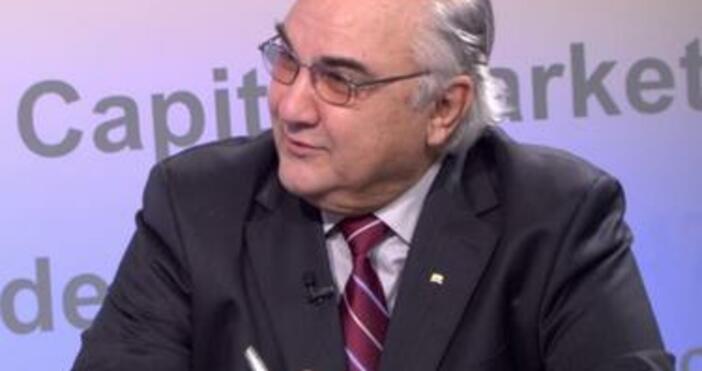 Кадър България он Еър Цените ще се вдигат Тази прогноза направи