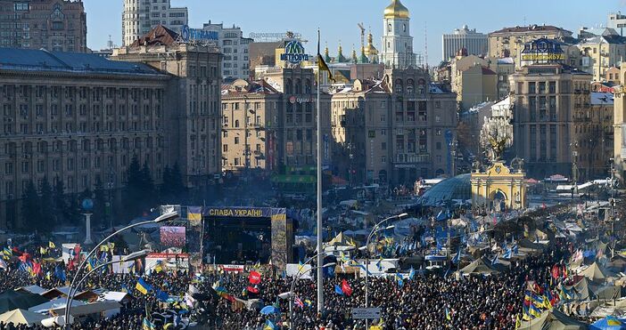 снимка Didier Descouens УикипедияСъбирането на подписи продължава Петицията ще бъде предадена