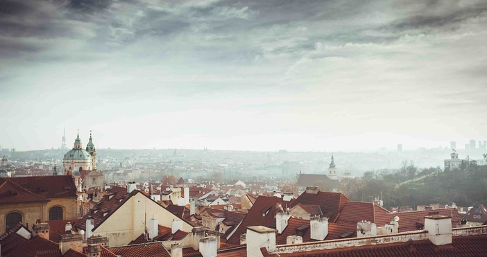 Снимка PixabayСлужбата за контраразузнаване на Чехия наблюдава един от съветниците