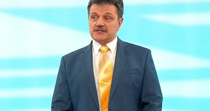 Кадър Нова Ако гледаме тенденцията то учебната година почти сигурно ще