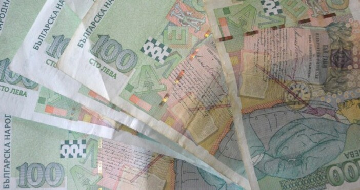 Снимка Булфото архивСлужебният кабинет за първи път ще прибегне до