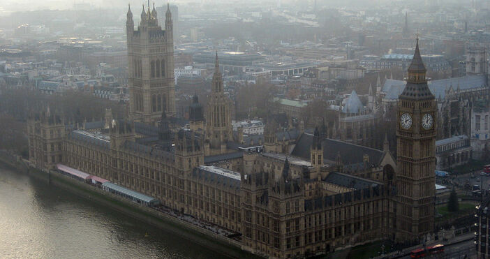 снимка  rLokal Profil УикипедияНедостигът на работници остава предизвикателствоБританските компании очакват повишаване на