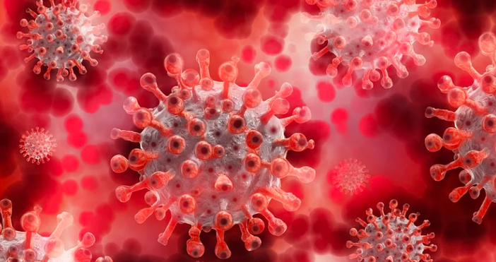 снимка pixabayБез музика и заведения в Гърция за една седмица