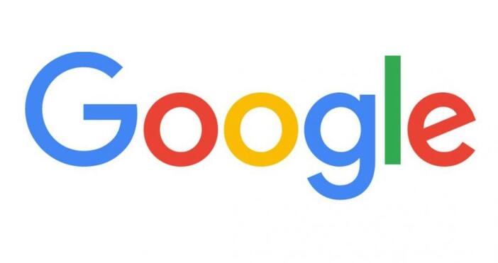 снимка Wikimedia CommonsНа 4 септември 1998 година Лари Пейдж и Сергей