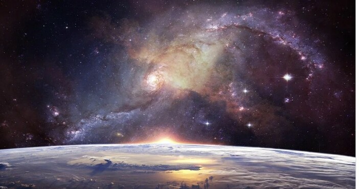 снимка pixabay comПрез септември ни очакват 2 магнитни бури но те ще