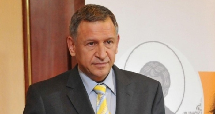 Снимка PexelsОт утре влизат в сила новите противоепидемични мерки Ресторанти барове