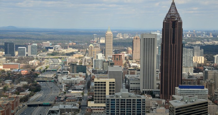 Снимка PixabayПарламентът на Грузия одобри на първо четене измененията на