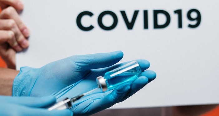 Снимка: PexelsВсе повече се увеличават случаите на заразени с коронавирус