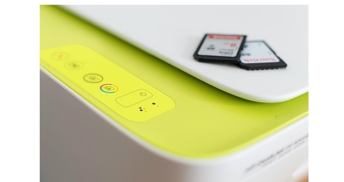 Есета Формуляри Договори Дори плакати Има подходящ принтер за вас