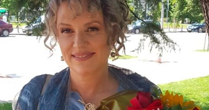 Редактор Юлия Георгиева e mail julia georgieva petel bg abv bgснимка Цветеслава Гълъбова фейсбукНа някакво герберско сборище