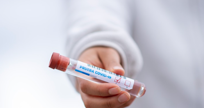 снимка pixabayПодробна информация е публикувана на сайта на МВнР в