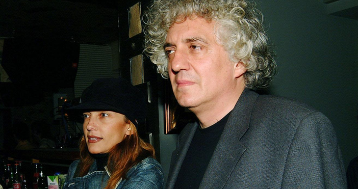 Снимка БулфотоЕксперти направиха интересен коментар на политическата ситуация в страната Разпада