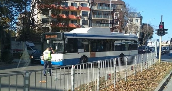 Снимки Христо Стоянчев Варненският окръжен съд призна за виновен 56 годишния Борислав