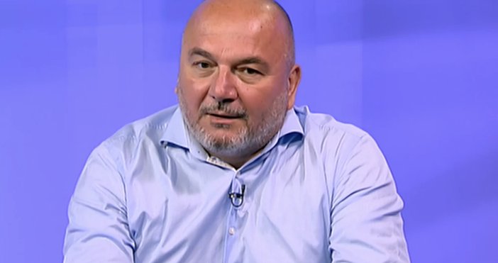 Кадър Нова ТвФинансист обяви какво ще се случи с цената