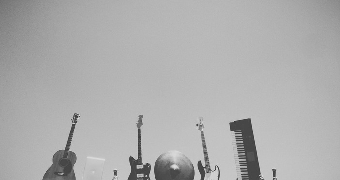 снимка  pexels comПразникът се провежда за първи път през 1974 г по