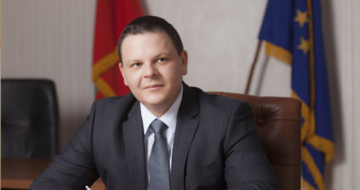 Снимка Булфото архивЗаседналият край Яйлата турски товарен кораб Vera Su