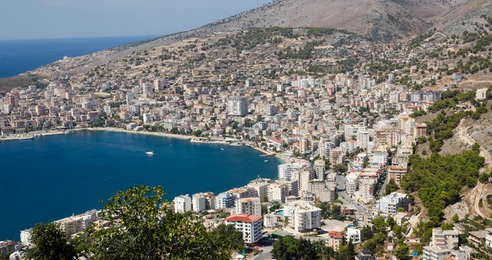 Снимка PixabayЕнергийна криза застрашава Албания  Албанският премиер Еди Рама предупреди че