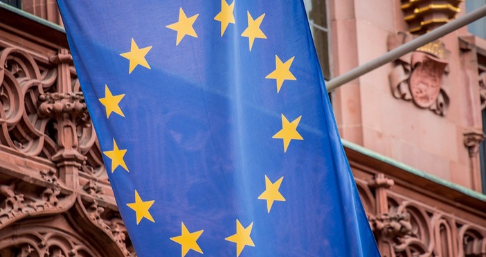 снимка PixabayЕвропейският парламент ще приеме тази седмица резолюция в която