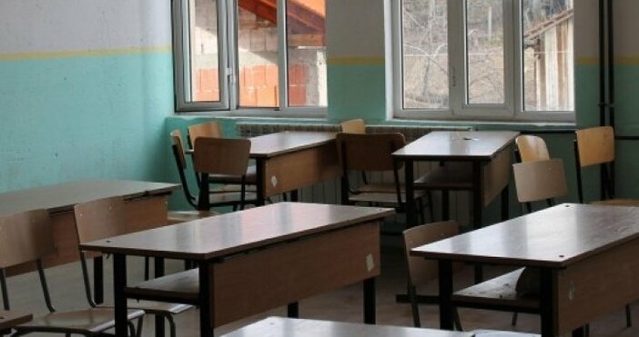 снимка БулфотоПо инициатива на ЮНЕСКО от 1994 г Международният ден