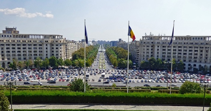 Снимка PixabayПровал на правителството в Румъния Правителството на либералния румънски