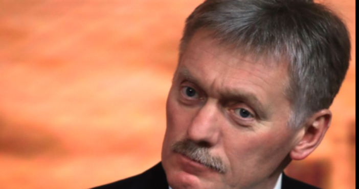 Редактор Виолета Николаеваe mail Снимка Пресс служба ПрезидентаРешението на НАТО за експулсиране на руски дипломати