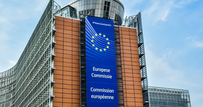 Снимка ПиксабейБългария отправи ясно послание към ЕС Европейската комисия ЕК получи