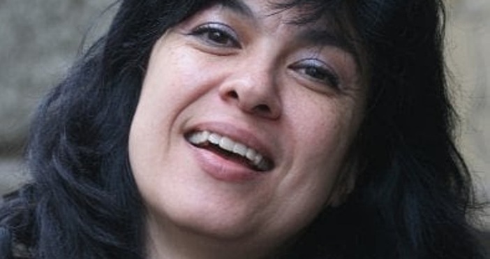 снимка НАТФИЗНАТФИЗ инициира дарителска кампания за набиране на средства в