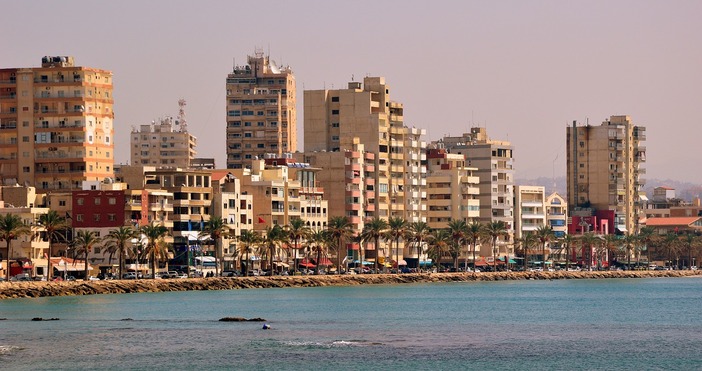 Снимка PixabayЛиван се сблъска с огромни прекъсвания на електрозахранването в