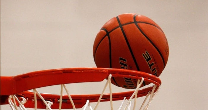 Снимка PexelsБаскетболистите на Черно море Тича стартираха със загуба в новото