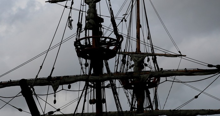 снимка  pixabay comНа 12 октомври 1492 г испанският мореплавател Христофор Колумб открива