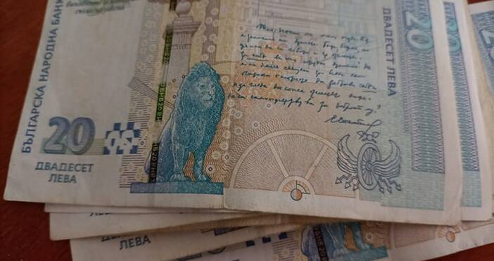 Снимка: Петел, архивМигрантите пращат по-малко валута на близките си. Пандемията стопи