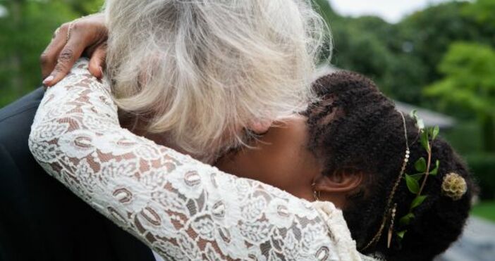 снимки Роджър Уотърс фейсбукНа 78 години Роджър Уотърс отново стана