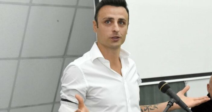 снимка БулфотоСъдът да се произнесе Според мен изборът е нелигитимен  Това