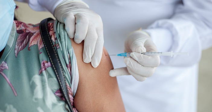 Снимка PexelsВсички ваксинирани ще могат да влизат в САЩ слд