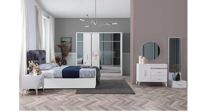 За модерен човек който е погълнат от забързаното си ежедневие