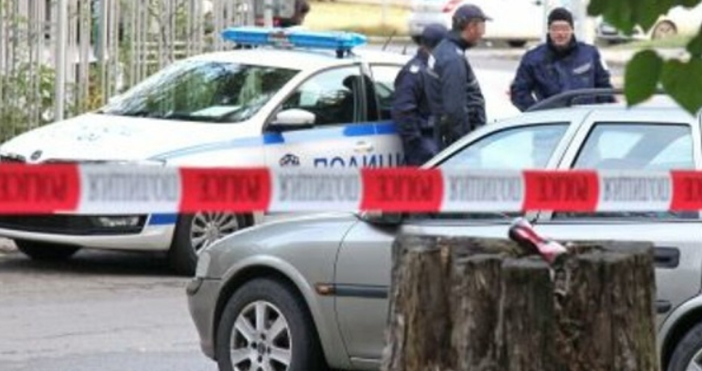 Окръжният съд в Добрич остави за постоянно в ареста 35 годишния