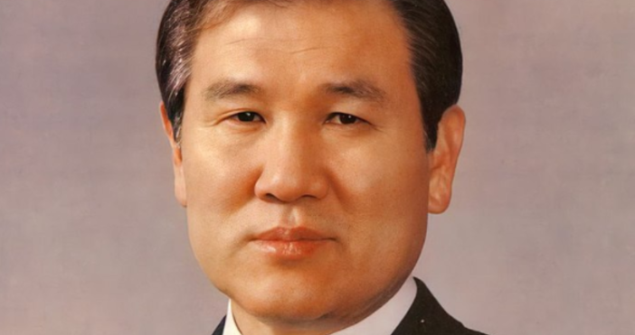 Днешният ден е тъжен за една от големите азиатски държави Бившият