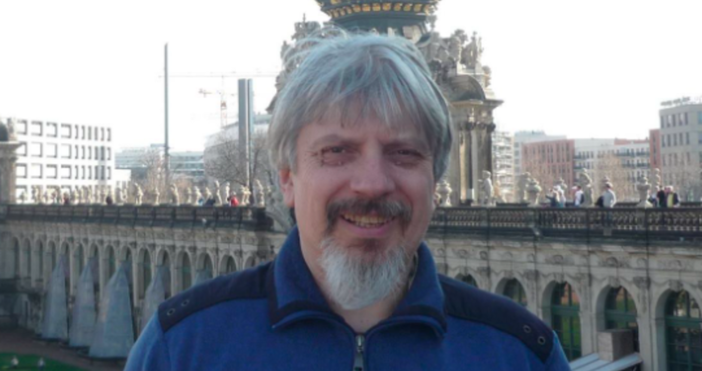 Който си мисли че е над тях бива жестоко наказан