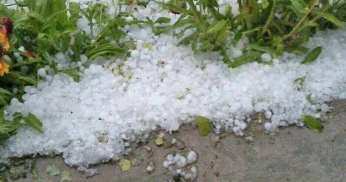 Правителството одобри предоставянето на допълнителни средства от централния бюджет към