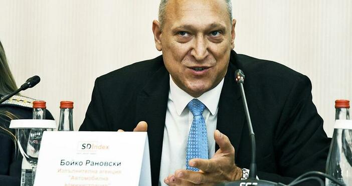 От синдиката посочиха пред БТА че повод за недоволството е