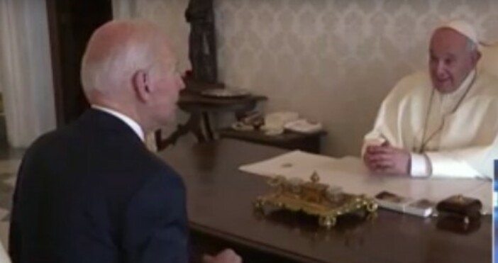 кадър и видео Нова тв Аз гледам на нещата така на