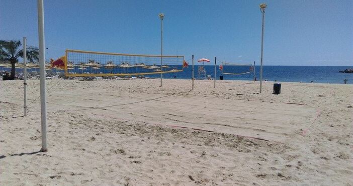 Тази нощ ще преминем към зимното часове време но максималните