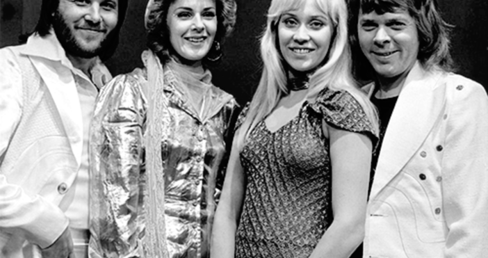 Това е краят Това второто разпускане е различно от това