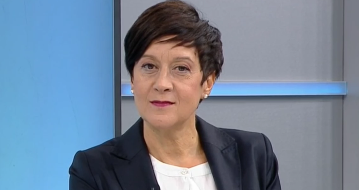 Демократична България иска оставката на кмета на Пазарджик Тодор Попов