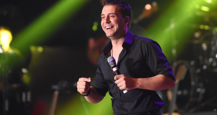 Изпълнителят е на мнение, че пукането на гуми е неразумна