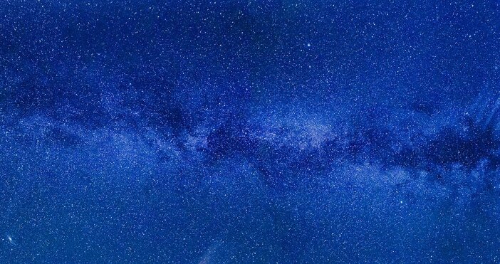 Снимка PixabayРядко явление се наблюдава тази вечер в небето над