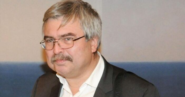 В сравнение с предишния месец в магазина даваме по малко това