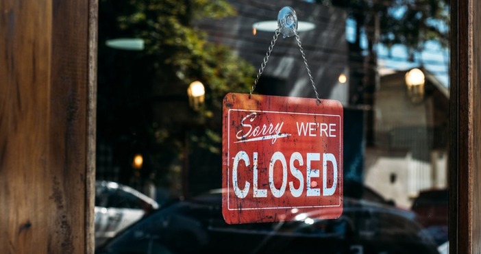 Австрия планира да въведе локдаун за неваксинираните и за непреболедувалите