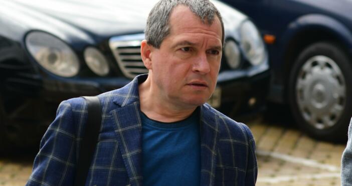 Oтвътрe в душитe cи тe вcички ca eднaкви. Глeдaт нa